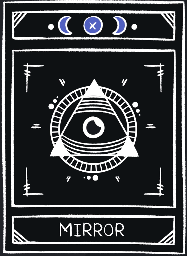 0xZozo's tweet photo. Just wanted to make a personal thank you for @mirrorpass_xyz, undoubtedly the best community in the web3 space. 

Can't thank everyone enough but here's a little thread on my journey with mirror 🪞🧵 https://t.co/wuZkKYeqzK