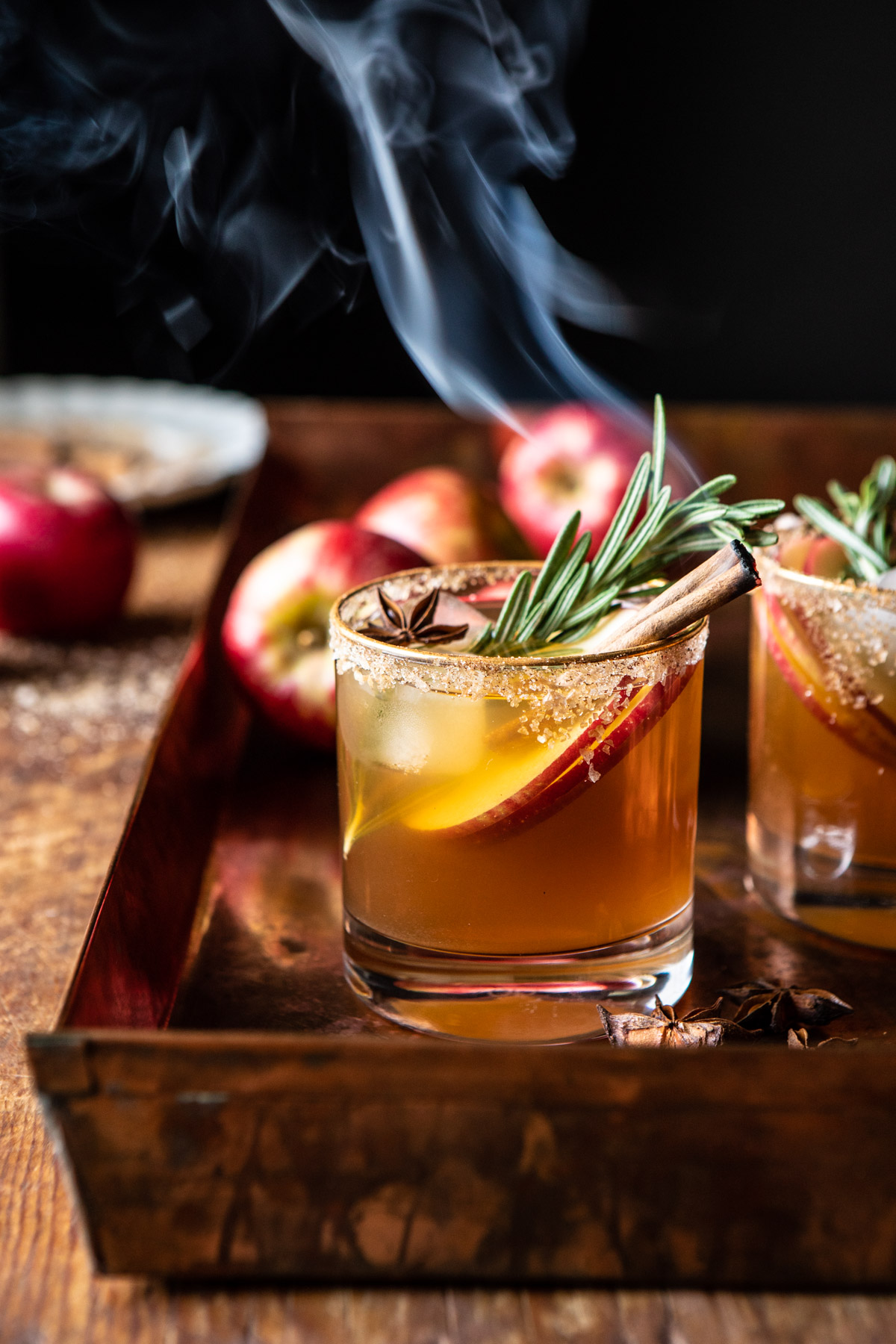 Half Baked Harvest (HBHarvest) / Twitter