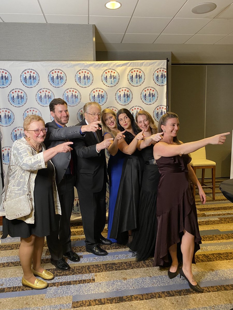 Deborah Kuhls tweet media