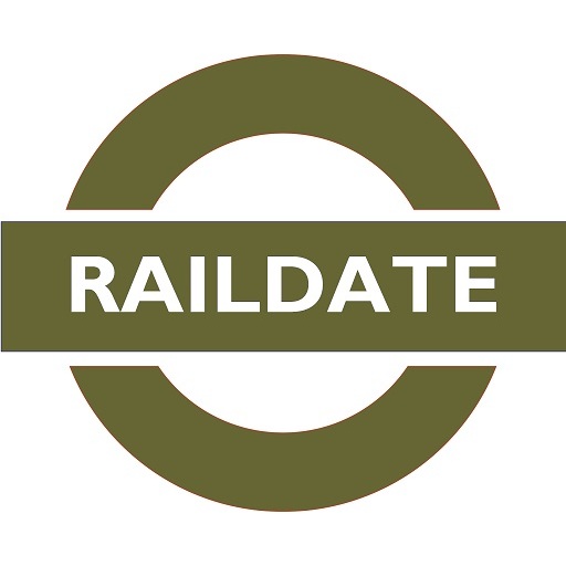 shawmat's tweet photo. Your free weekly guide to what's happening, what's new and what's on.  Raildate 23rd September 2022 is now available. https://t.co/IxzKW7wGiL https://t.co/VtwkiQT0E1