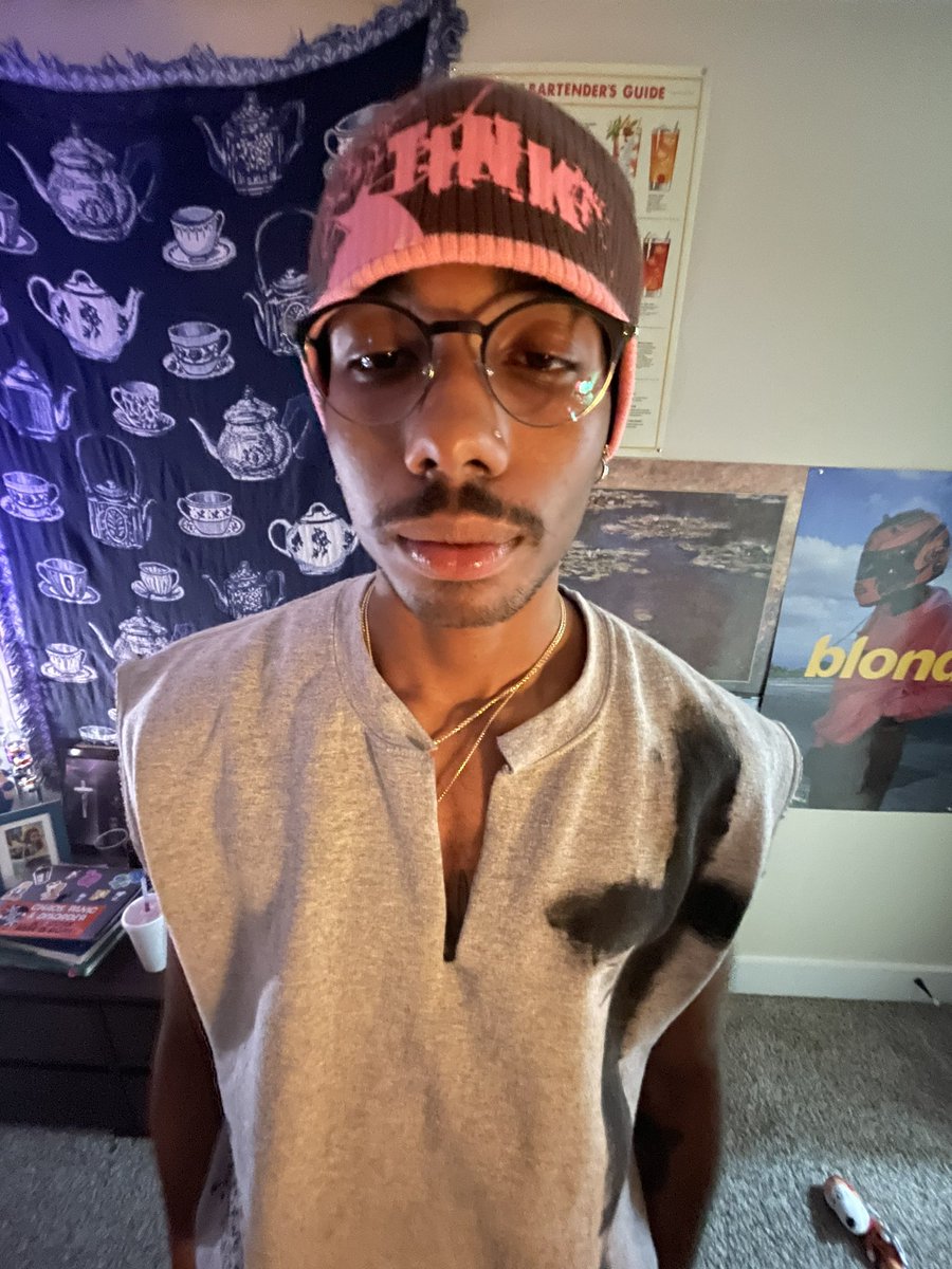 billsuburban's tweet photo. I’LL NEVER BE A ROCKSTAR

https://t.co/9Hc6mxMymo

https://t.co/3TIzbTehdn https://t.co/dRu202jqiq