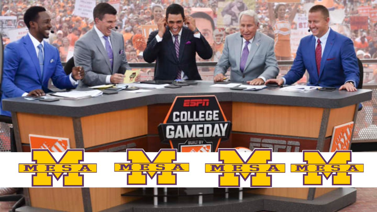 AZ College Prep Football tweet media