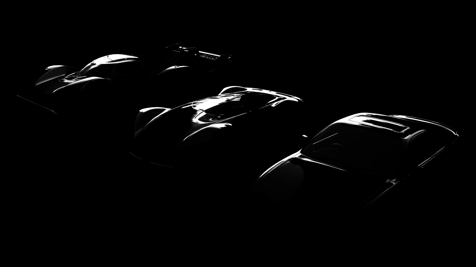 山内 一典 / Kaz Yamauchi on X: 