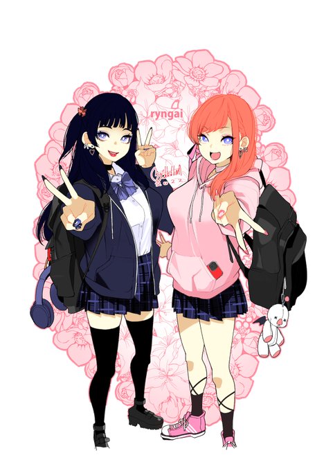 #今月描いた絵を晒す

祭好きジモヤンふんどしバルバリシアは気が向いたらつづき描く 