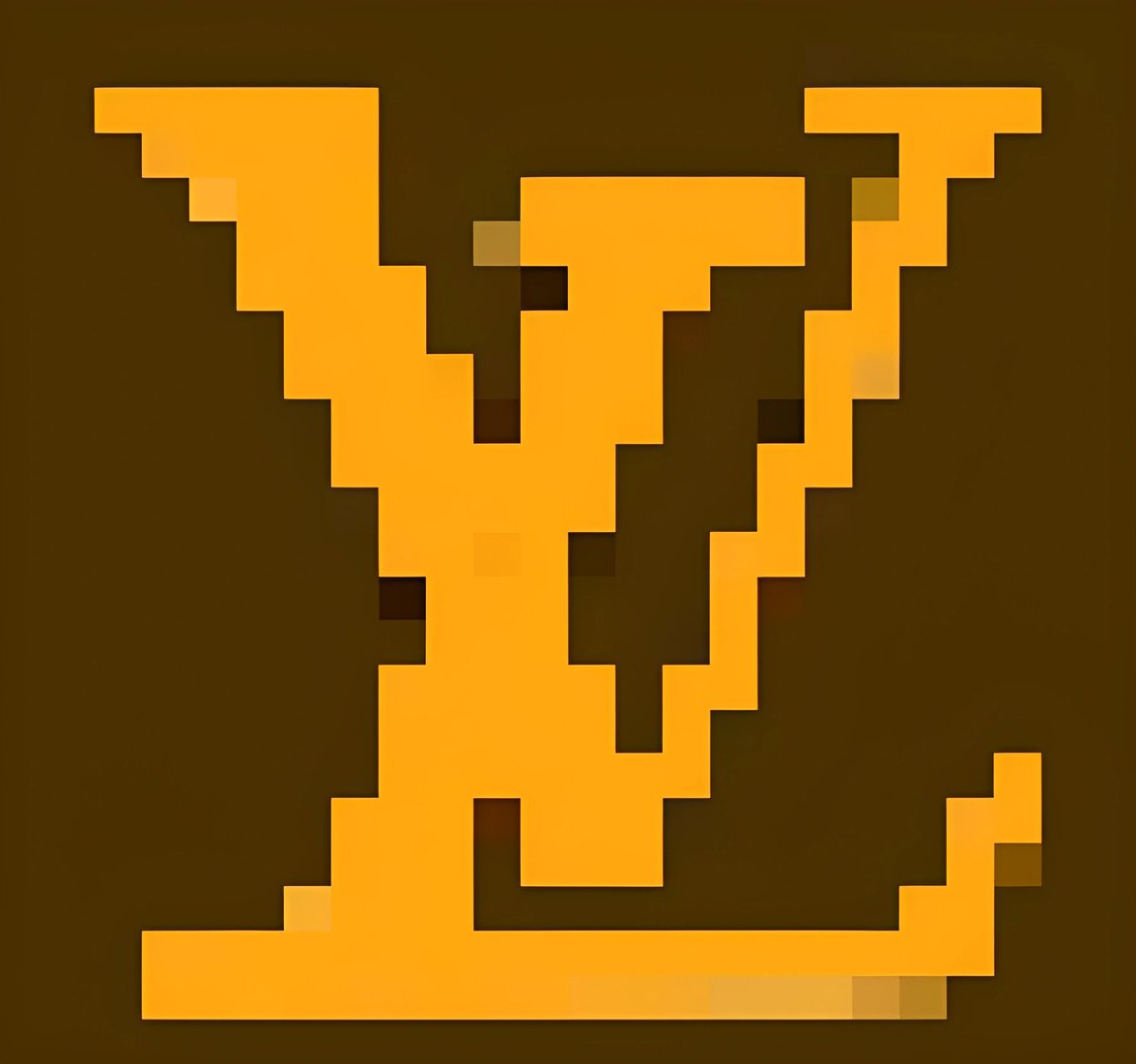 'LV'
Luxury Vampire
Minted•Listed on <a href="/8bidou/">8bidou</a> 
ui.8bidou.com/item_r/?id=1414
#8bidou #tezos #pixelart 
 #CleanNFT #24x24px