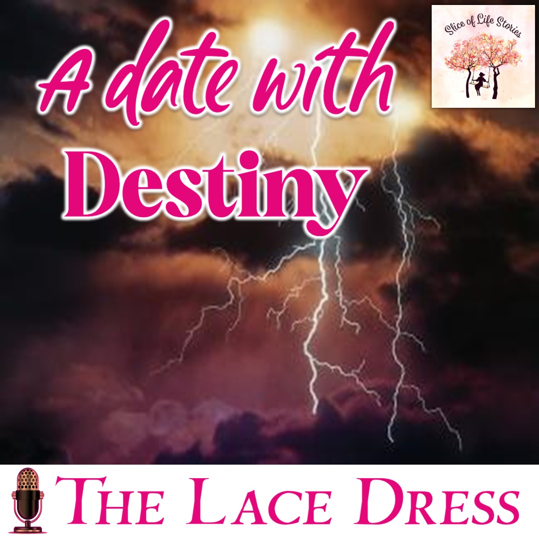sliceoflife466's tweet photo. A date with destiny with🎙The Lace Dress
▶https://t.co/CYrDkTHlaY
#everything #destiny #chance #goodvibes #bestfriend #believe #behappy #vibes #bestie #nature #destiny #destinyplayers #mydestiny #destinyart #powerofdestiny #peace #trust #within #podcasts #podcasting #podcaster https://t.co/8MBgKX5j0Z