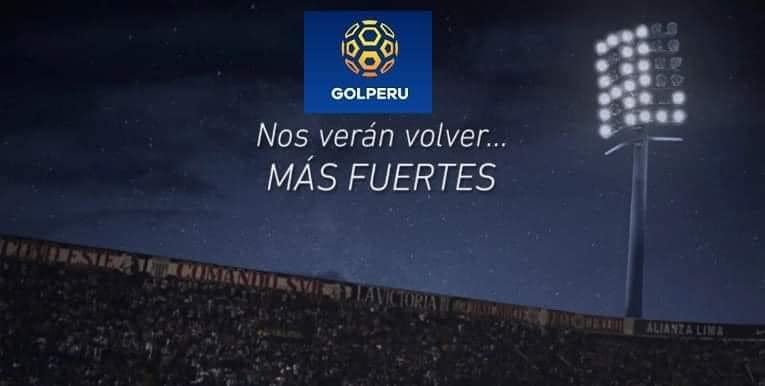 exdrikj's tweet photo. @movistar_18 @TuFPF https://t.co/4YrUsgucz8