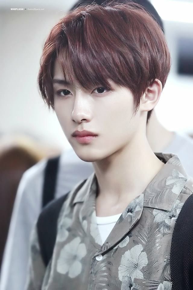 이 때 느낌나