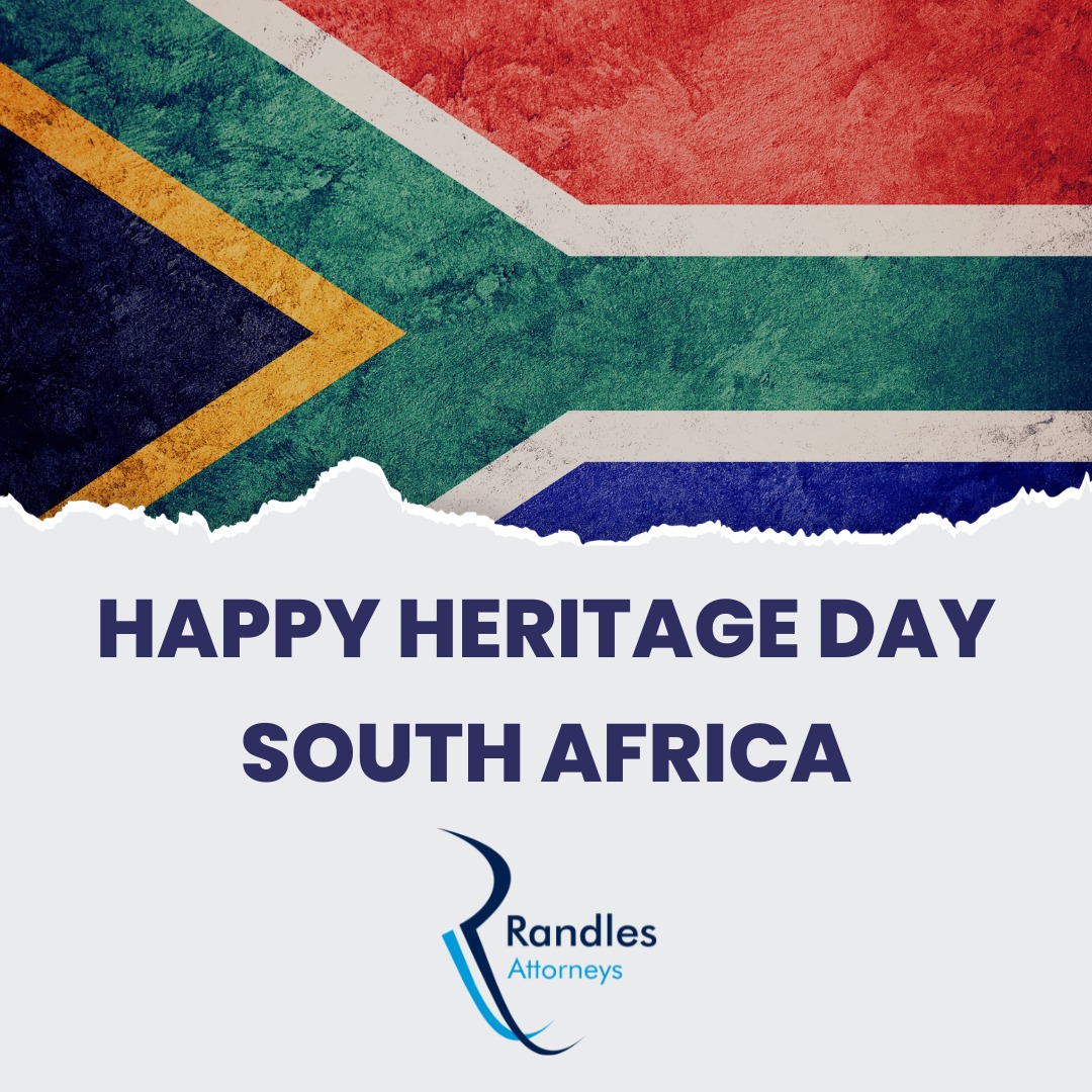 randlesza's tweet photo. #proudlysouthafrican #heritageday2022 #heritageday #heritage #southafrica https://t.co/hOelbmqES6