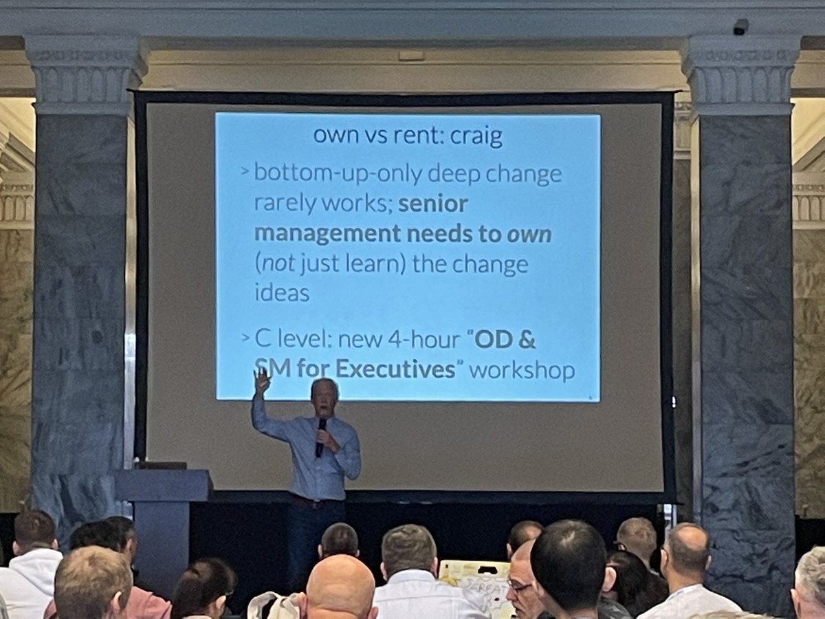 Andreas Schliep 🇺🇦 tweet media