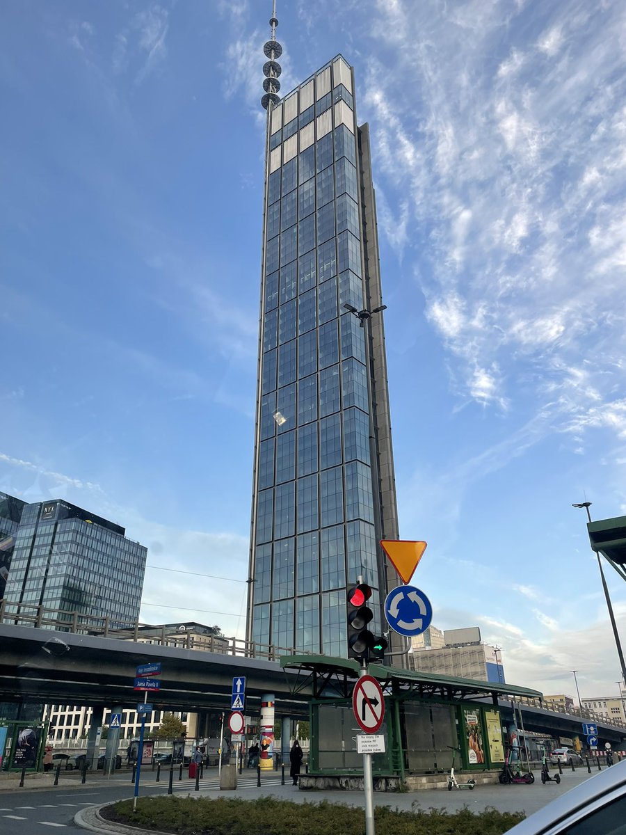 Andreas Schliep 🇺🇦 tweet media