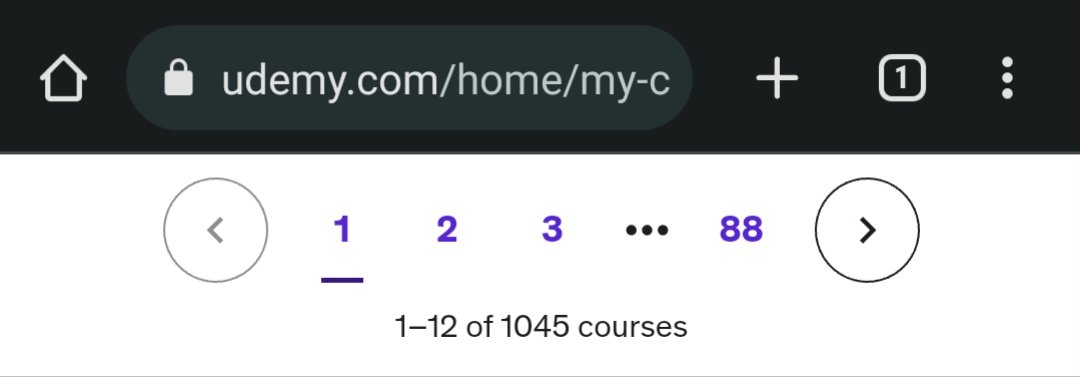 Asyraf Hussin tweet media