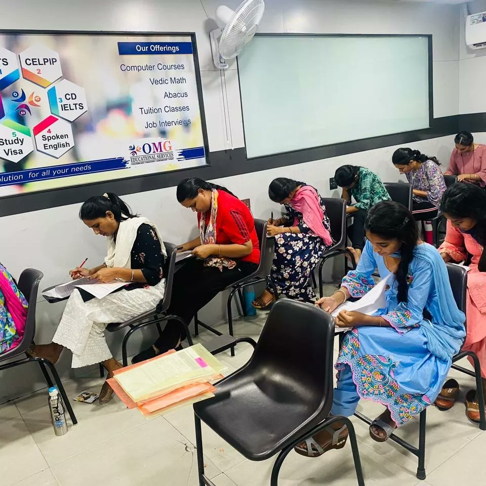 OmgPvt's tweet photo. ਹੁਣ ਕਰੋ ਆਪਣੇ ਬਾਹਰ ਜਾਣ ਦੇ ਸੁਪਨੇ ਸਾਕਾਰ
👉 IELTS/ LIFE SKILL/PTE/FOREIGN LANGUAGES ਕਰੋ ਸਾਡੇ ਤਜ਼ਰਬੇਕਾਰ ਟੀਚਰਜ਼ ਦੀ ਮਦਦ ਨਾਲ🧑‍🎓 ਕਪੂਰਥਲਾ ਵਿੱਚ ਸਭ ਤੋਂ ਵਧੀਆ ਇੰਸਟੀਚਿਊਟ ✌️
☎️ 92161-12346, +91 92161 12348 https://t.co/xXdv7yesLT