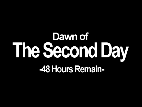 Awake at 6am on a Saturday as part of my Wrath of the Lich King Classic launch routine. My fellow World of Warcraft addicts, it is The Dawn of The Second Day ❄️