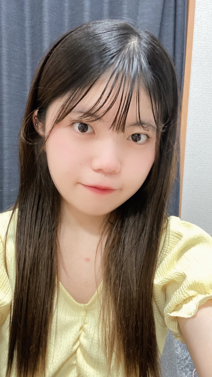 shuka_S2_'s tweet photo. ＃ミスオルチャン に参加中しゅうかです🎄❄️
【ステージ3】
9/24 12:00:00〜10/30 20:59:59

審査内容
①#LINELIVE 応援ポイント数
https://t.co/bXlni8TlqE…

②Web投票（24時間に1回）
https://t.co/MxHJdu3fTR

③Twitter
このツイートのRT数

沢山の応援お待ちしております
#拡散希望 ＃相互RT https://t.co/Az4F3qAkGC