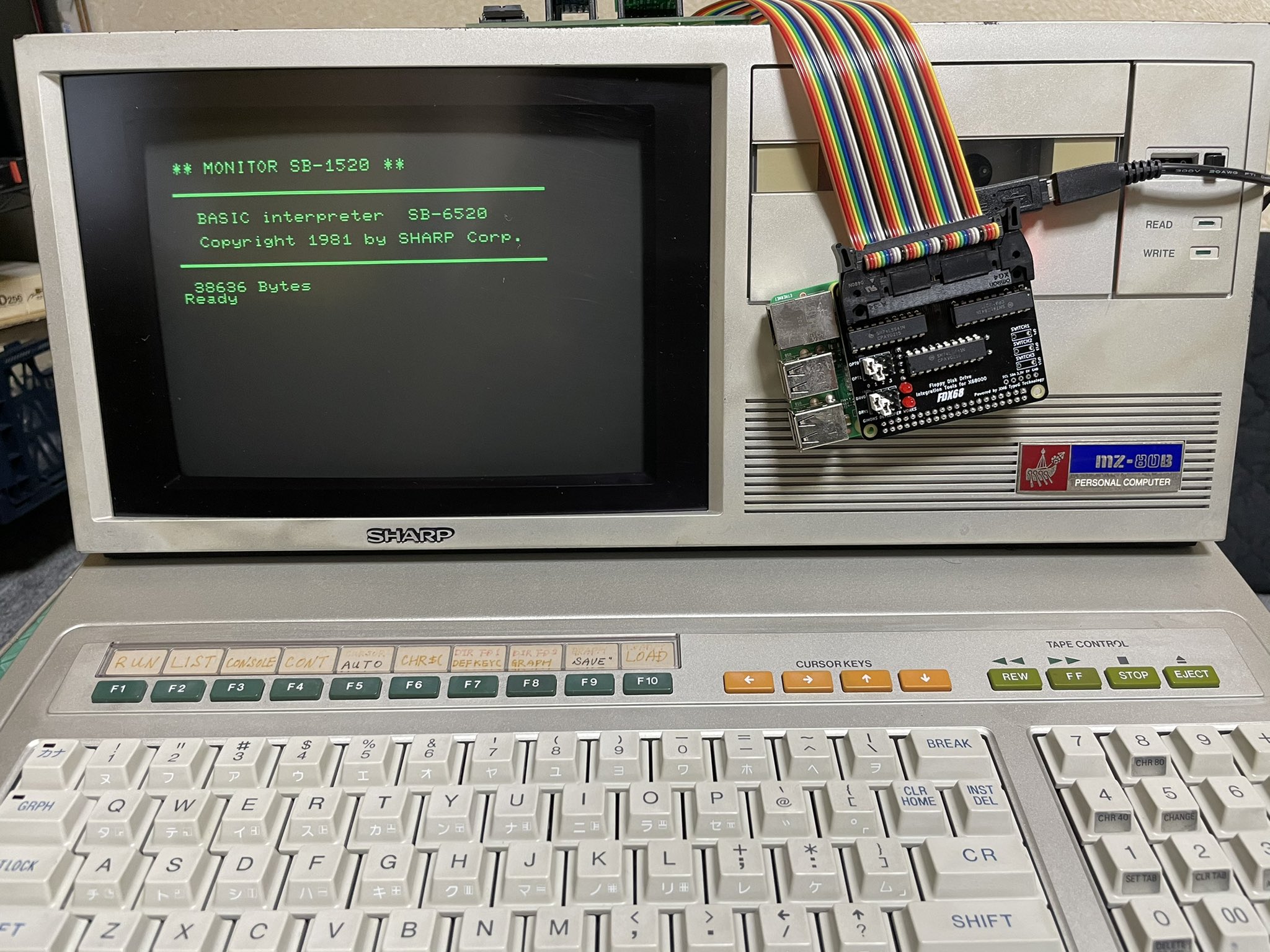 pyon様×2 Mens Jordan 2 Retro “Iron Purple” Size 8.5 Style code