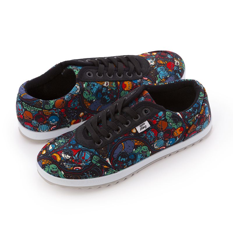 StarWarsEs's tweet photo. SORTEO STAR WARS.
Por el estreno de #Andor sorteamos unas zapatillas (modelo a elegir).
Para particiar:
• Haz RT.
• Sigue a @PamplingNews 
• Sigue a @StarWarsEs 

¡Que la suerte os acompañe!

https://t.co/pLcMe7v80F https://t.co/NmG0p7xXhH