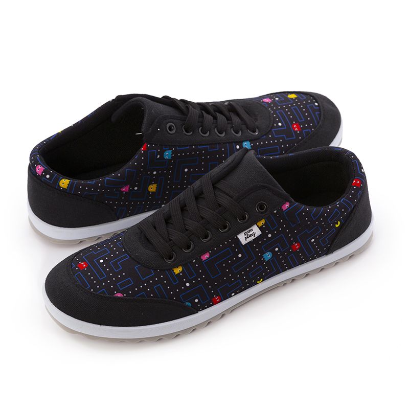 StarWarsEs's tweet photo. SORTEO STAR WARS.
Por el estreno de #Andor sorteamos unas zapatillas (modelo a elegir).
Para particiar:
• Haz RT.
• Sigue a @PamplingNews 
• Sigue a @StarWarsEs 

¡Que la suerte os acompañe!

https://t.co/pLcMe7v80F https://t.co/NmG0p7xXhH