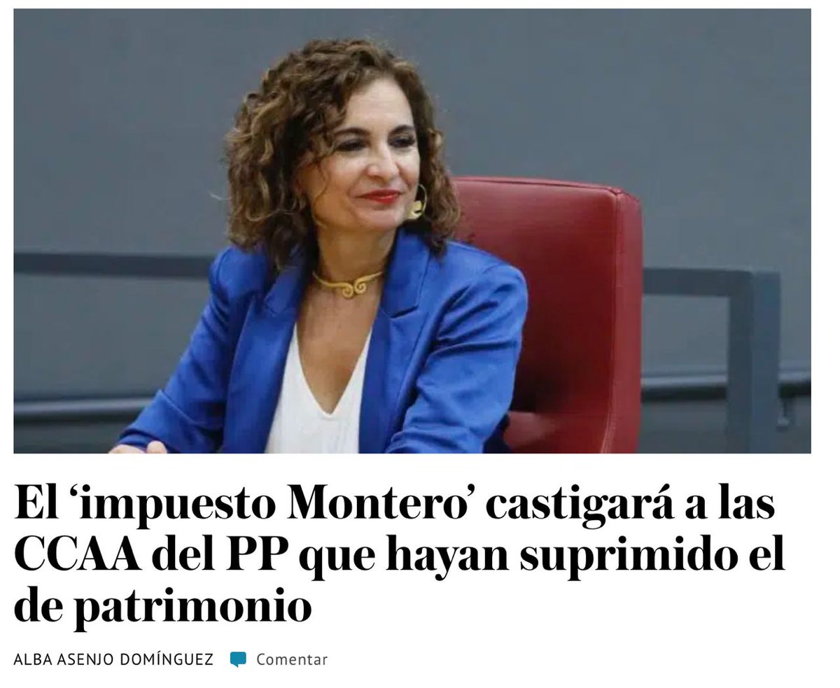 pepavivas's tweet photo. Están que #rabian contra el #PP https://t.co/7FPNeJQgdP