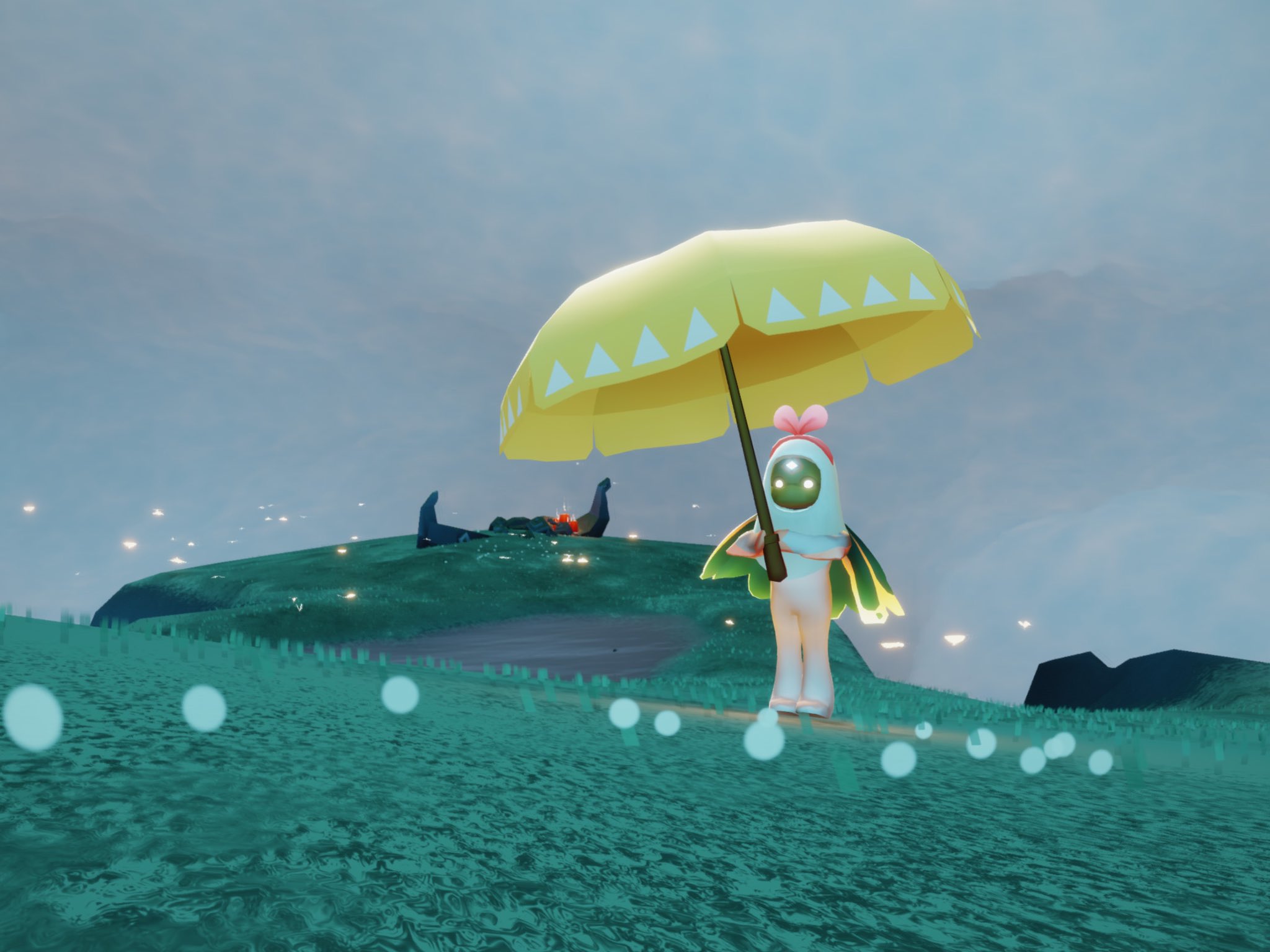 𝐋𝐢𝐥𝐥𝐚 リラ 𝐒𝐤𝐲 Lilla The Sky Twitter