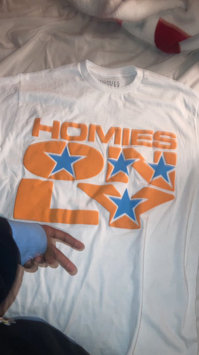 sasuananda_'s tweet photo. just as I promised🤭 @2forwOyNE 🫶🏽🫶🏽🧡 #HOMIESONLY https://t.co/b0mQGTU0Fb