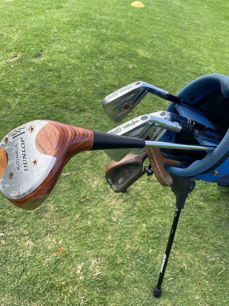 Andrew Marchbank tweet media