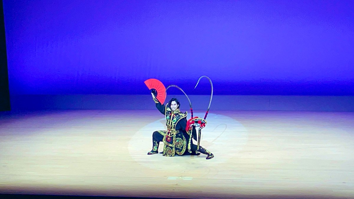 jun_bianlian's tweet photo. 【ご報告】

関西パフォーマンス大会 準優勝でした。

ありがたいけど、優勝逃したのはとっても悔しい！！

でも今回の経験を糧にこれからも頑張りたいと思います！

応援いただいた皆さんありがとうございました！！！ https://t.co/lFkUmDv3qG