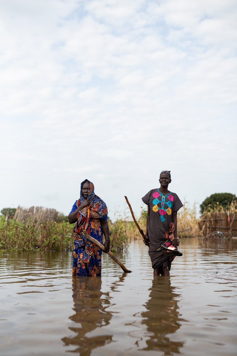 Graham Strong | He/Him | WVA tweet media