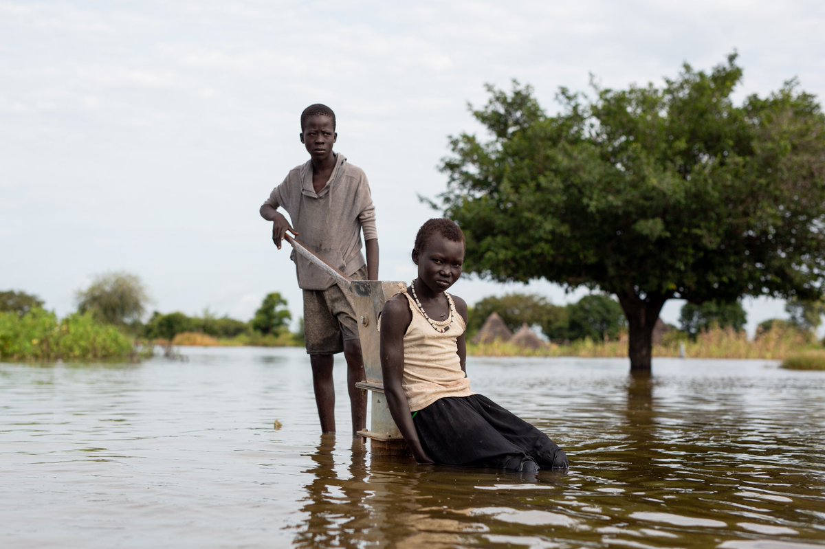 Graham Strong | He/Him | WVA tweet media