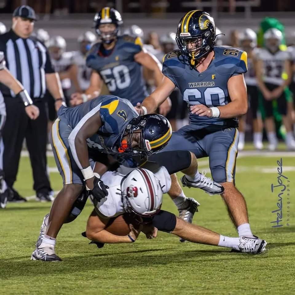 TOODLEBOYS's tweet photo. π₯ππͺ#TOODLEBOYS GOT THE INVITE πͺπͺπ₯SO IM #REPPIN SOUTH ALABAMA #LETSGOOOOO πͺπ#HANCOCKSTADIUM π―WECOMING FOR THE W #TOODLEBOYSSPORTS + #SOUTHALABAMA = π₯π₯π₯π₯π₯#REPFORYOURKIDS #REPFORYOURSCHOOL #REPWHENYOUGETTHEINVITEπ₯ @KaneWommack π₯ https://t.co/yAQkILS9wW