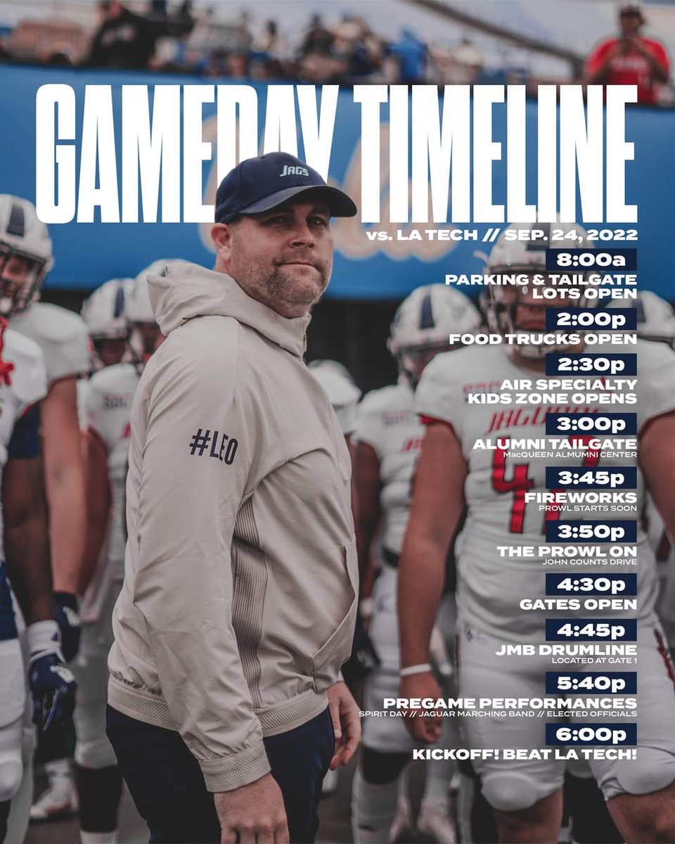 TOODLEBOYS's tweet photo. π₯ππͺ#TOODLEBOYS GOT THE INVITE πͺπͺπ₯SO IM #REPPIN SOUTH ALABAMA #LETSGOOOOO πͺπ#HANCOCKSTADIUM π―WECOMING FOR THE W #TOODLEBOYSSPORTS + #SOUTHALABAMA = π₯π₯π₯π₯π₯#REPFORYOURKIDS #REPFORYOURSCHOOL #REPWHENYOUGETTHEINVITEπ₯ @KaneWommack π₯ https://t.co/yAQkILS9wW