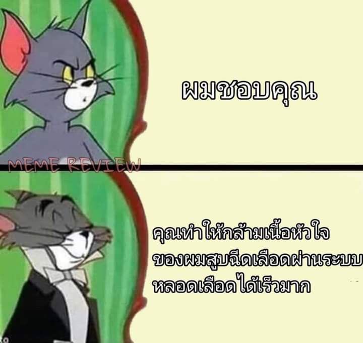 ‘𝙩𝙞𝙨 𝙗𝙡𝙪𝙚 𝙙𝙖𝙞𝙨𝙮° tweet media