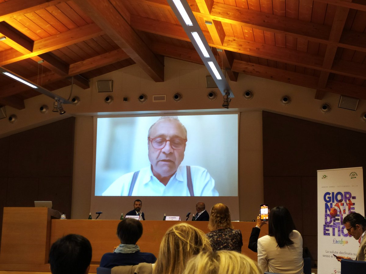 Dario Trapani tweet media