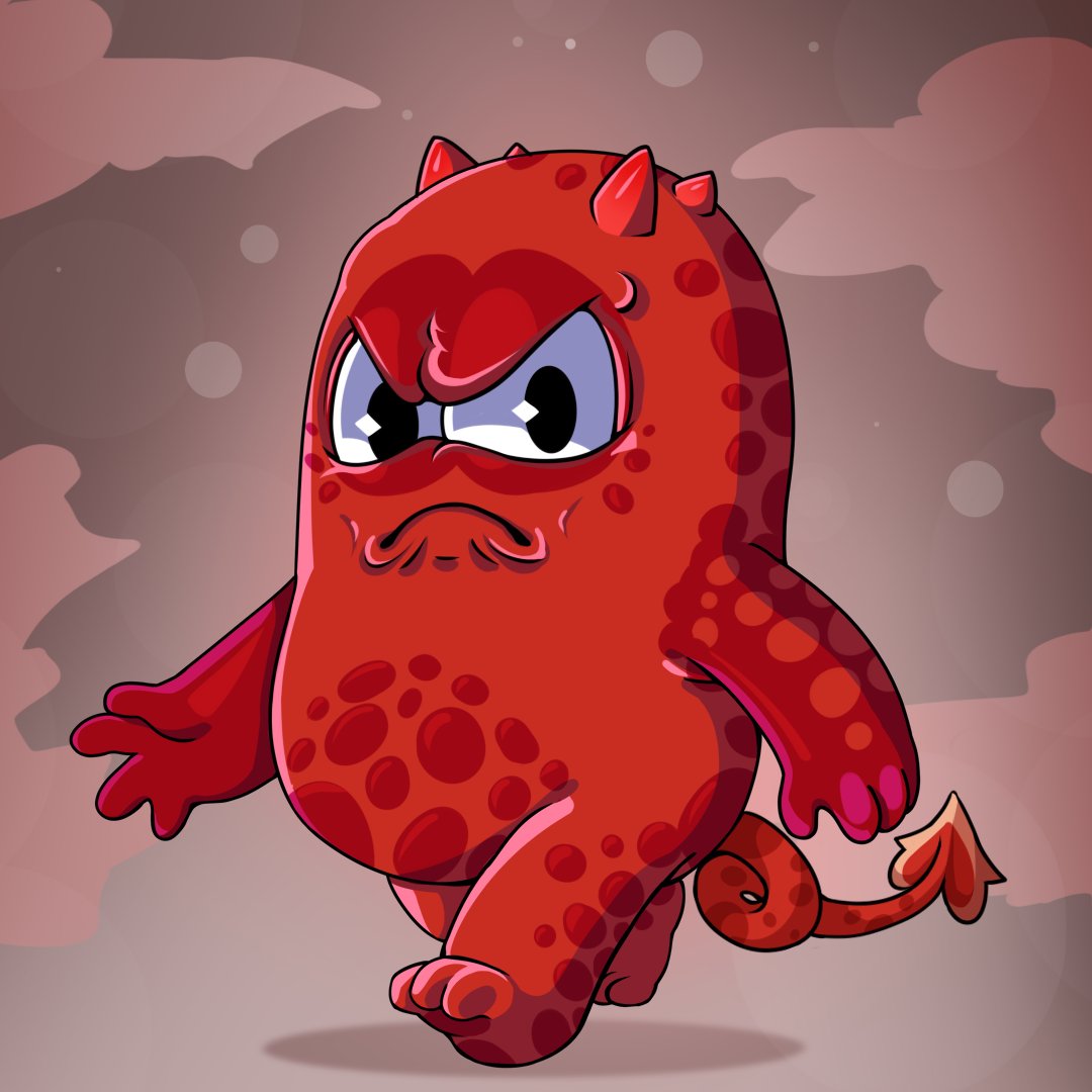 Krisnedu.Eth || リーダー (@krisnedu_web3) on Twitter photo 🎁MEGA GIVEAWAY!🎁
Prizes 🏆:
⭐15x <a href="/SakiOfficialNFT/">Saki</a>
⭐13x <a href="/LilDemonsNFTs/">LIL DEMONS</a>
⭐5x <a href="/TheTrapNFT/">The Trap 🌴</a>
⭐1x @shojira
⭐10x <a href="/0xFromtube/">From Tube - SOLD OUT</a>
⭐5x @nftadastra
1⃣Follow All projects above
+ @nftgirl001
2⃣RT + ❤️
3⃣Tag 3 friends
24HR⌛
#SolanaNFT #freemintNFT #NFTshill #NFTCommunity #Solana 🎁MEGA GIVEAWAY!🎁
Prizes 🏆:
⭐15x <a href="/SakiOfficialNFT/">Saki</a>
⭐13x <a href="/LilDemonsNFTs/">LIL DEMONS</a>
⭐5x <a href="/TheTrapNFT/">The Trap 🌴</a>
⭐1x @shojira
⭐10x <a href="/0xFromtube/">From Tube - SOLD OUT</a>
⭐5x @nftadastra
1⃣Follow All projects above
+ @nftgirl001
2⃣RT + ❤️
3⃣Tag 3 friends
24HR⌛
#SolanaNFT #freemintNFT #NFTshill #NFTCommunity #Solana
