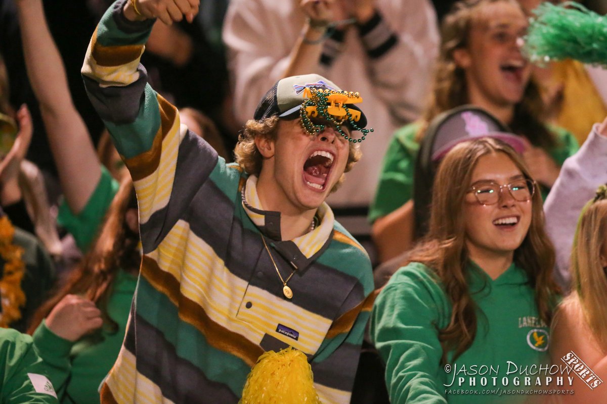 Jason Duchow tweet media