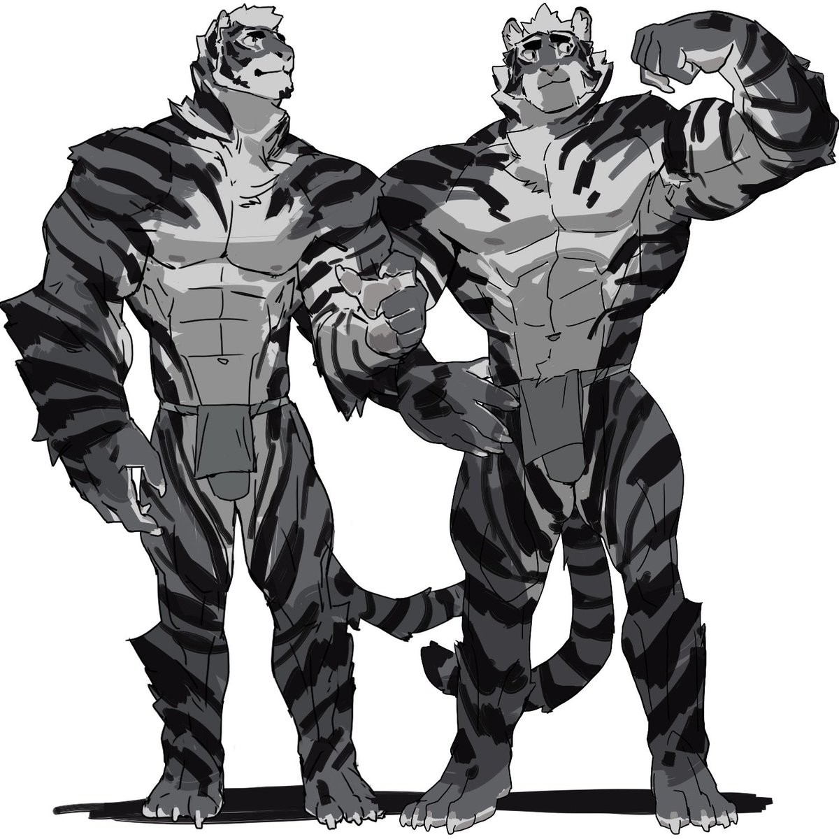 Wincalblanke tweet media