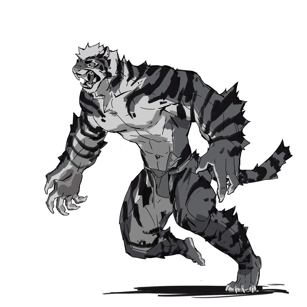 Wincalblanke tweet media