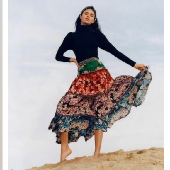 radames40003789's tweet photo. So good I had to share! Check out all the items I'm loving on @Poshmarkapp #poshmark #fashion #style #shopmycloset #anthropologie #marvel: https://t.co/IRUPYIM837 https://t.co/P1YGSkHkac