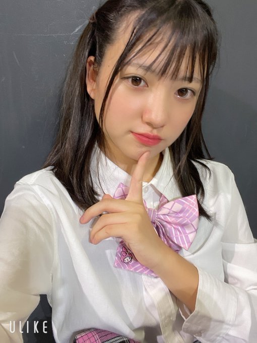 Twitterのコスプレ画像10