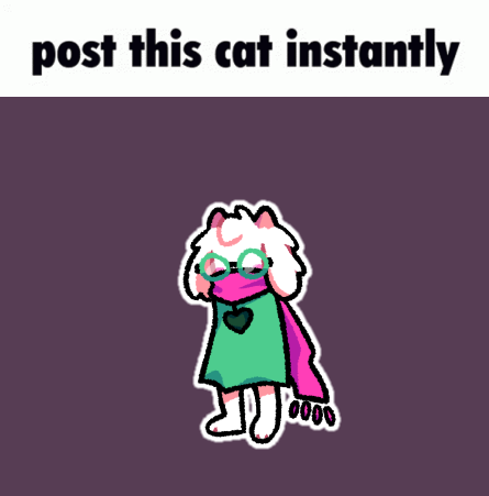 ralseihugs's tweet photo. RALSEI IS TRENDING https://t.co/liMaXDablg