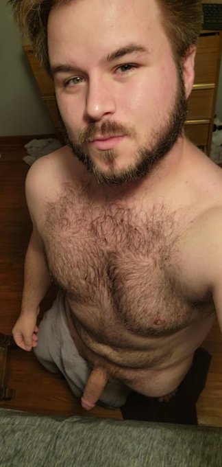 @liljujulove onlyfans.comlolhiimty $5 a month! https://t.co/fwBSnsG6ww<a class="tags" target="_blank" title="On Twitter" href="/?out=eyJ0eXAiOiJKV1QiLCJhbGciOiJIUzUxMiJ9.eyJpYXQiOjE3MjU2MTY2ODIsImlzcyI6InR3cG9ybnN0YXJzLmNvbSIsIm5iZiI6MTcyNTYxNjY4MiwiZXhwIjoxNzU3MTUyNjgyLCJyZWRpcmVjdF91cmwiOiJodHRwczovL3R3aXR0ZXIuY29tL2xpbGp1anVsb3ZlIn0.WygCZorb24N7uuS6eT2BiOWG_O3hUH8fma4tfLSwoQzaO43vxTG54pIWyCgQtlM0mBzWB9ZSMEpGZp02cqZDLg">@liljujulove</a><a href="/tag/selling"class="tags"><span>#selling</span></a><a href="/tag/cashapp"class="tags"><span>#cashapp</span></a><a href="/tag/buyersonly"class="tags"><span>#buyersonly</span></a>