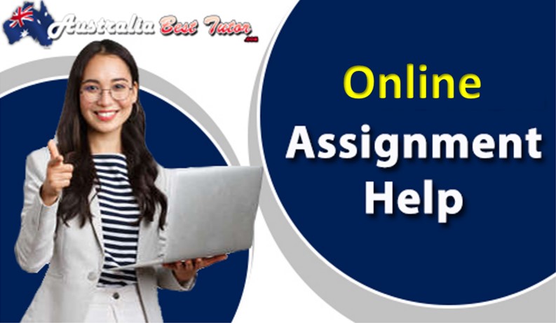 Ausbesttutor's tweet photo. Australia Best Tutor offers online assignment help services in Australia via Ph.D. writers at an affordable price. Here you can get online assignment solutions with good marks.
Order Online: https://t.co/7hKcHssBfe
#OnlineAssignmentHelp #MyAssignmentHelp #AssignmentExperts https://t.co/cUudS58JFf