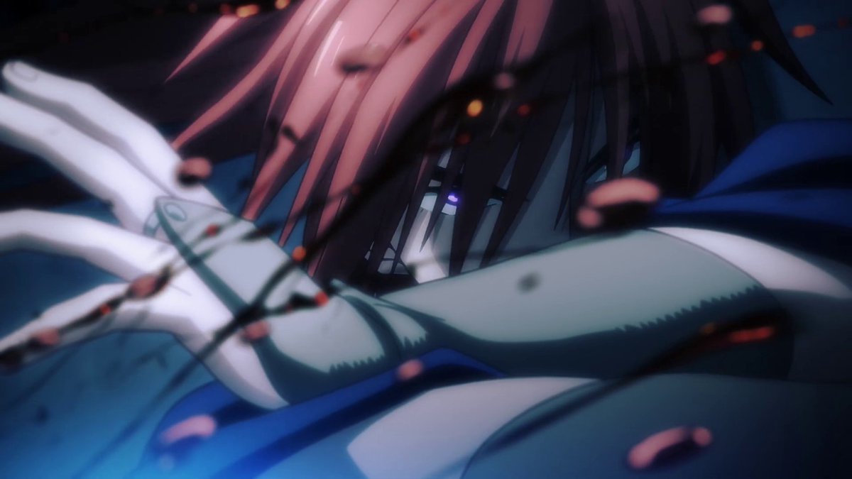 MadHatterFanAcc's tweet photo. VUELVE KENSHIN EN 2023 AMIGO

Finalmente uno de mis shonen favoritos vuelve a mi, soy demasiado feliz 🤧❤️

REVIVIÓ EL PUTO SHONEN CARAJO https://t.co/e89B40iiIn