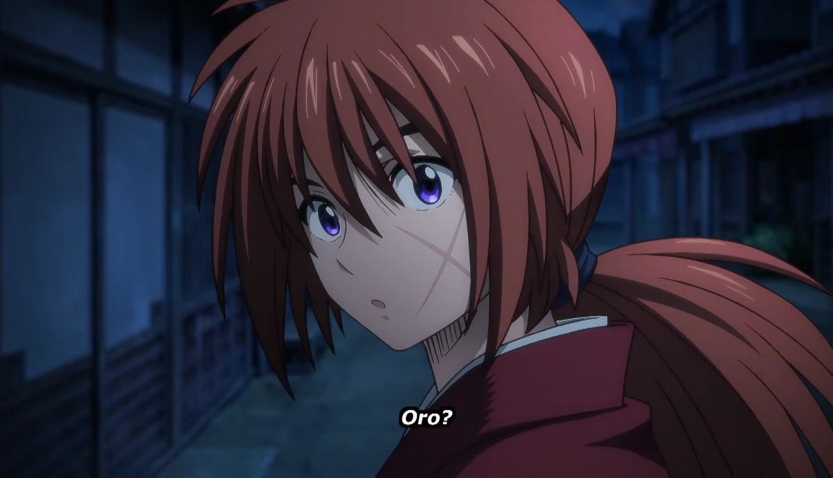MadHatterFanAcc's tweet photo. VUELVE KENSHIN EN 2023 AMIGO

Finalmente uno de mis shonen favoritos vuelve a mi, soy demasiado feliz 🤧❤️

REVIVIÓ EL PUTO SHONEN CARAJO https://t.co/e89B40iiIn