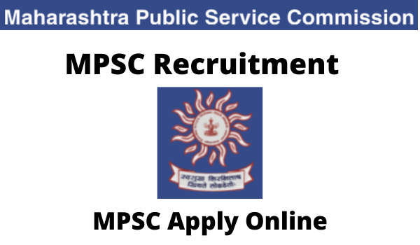 PlacementStore's tweet image. #MPSC Recruitment 2022 Apply Online #SubEngineer 12 Post #Placementstore
placementstore.com/mpsc-sub-engin…