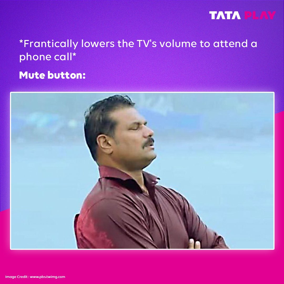 TataPlayin's tweet image. Daya aati hai apni quick-thinking par!
Drop a 🤚 if you've done this too.

#Memes #DayaMemes #QuickThinking #FunnyMemes