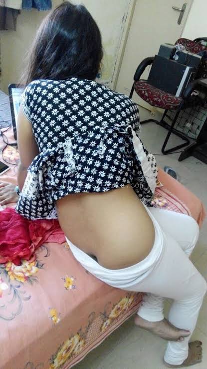 SHIVU bhabhi 🫦🫦 tweet media