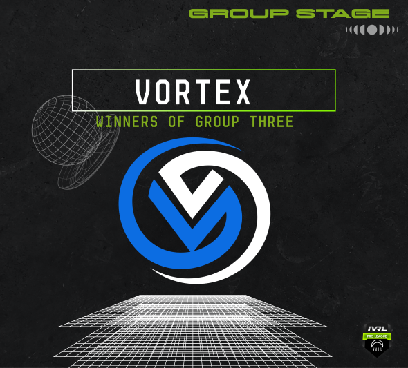 Congratulations to the four teams playing in the #mvm2022 on October 1st. 

<a href="/REKTVR/">REKT</a>  <a href="/cobracartelvr/">cobracartelvr</a>  <a href="/STR1VE_GAMING/">STR1VE-GAMING</a>  <a href="/VortexVRE/">Vortex VR</a>  

Buy tickets today to watch the finals as these teams compete in Miami!
Or get notified for the live stream! 

youtu.be/J-6EDKyKXQY?li…