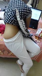 SHIVU bhabhi 🫦🫦 tweet media