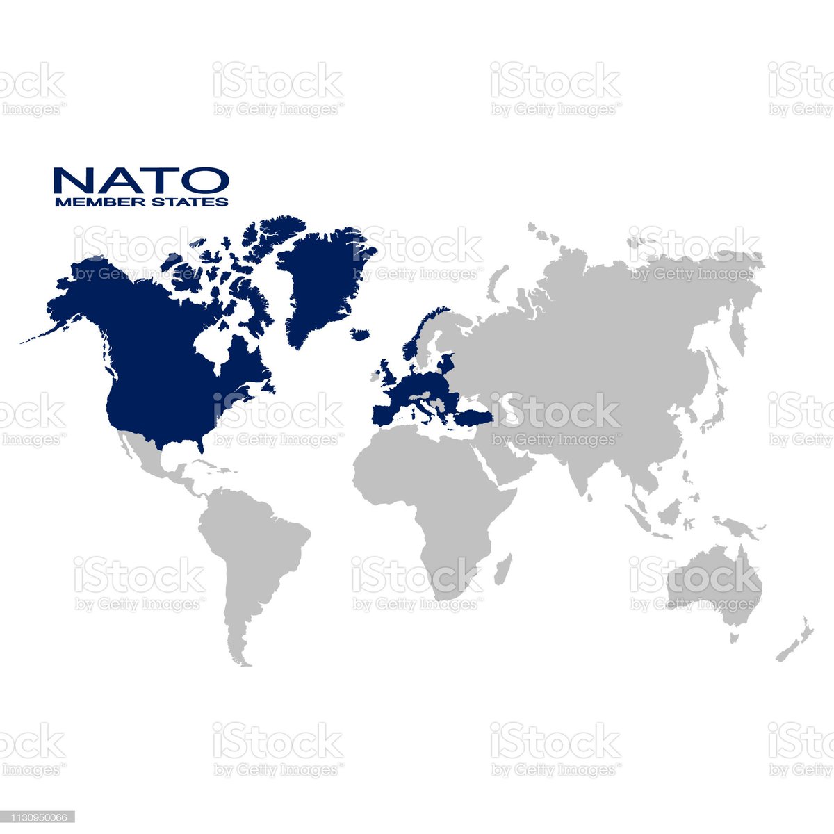 joongbonchulsa's tweet photo. #NATO ⊂ #NAkamoTO, #SATS ⊂ #SAToShi
#Banco → #Bench → #Bank → #Sats
#방코 → #벤치 → #뱅크(#은행) → #좌석
#NAKA = #Central, #MOTO = #Move 
#나카 = #중앙, #모토 = #이동
#SAToShiNAKAMOTO = #Moving #NATO #CentralBank
#사토시나카모토 는 #연준 #FED 그 자체를 뜻한다. https://t.co/JGTEWc5Ng3
